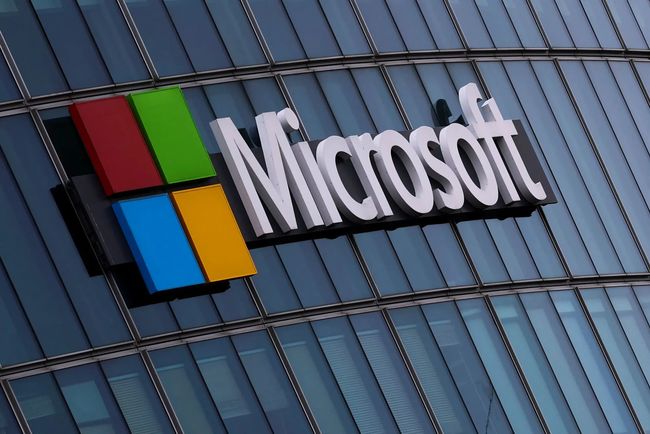 Microsoft терміново вимикає популярну функцію: що сталося і як не втратити контроль над своїм ПК