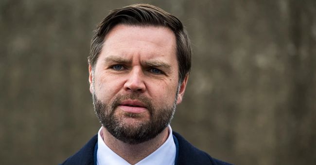 Ми за союзи: Венс заявив, що можлива співпраця з рф не суперечитиме позиції США щодо війни в Україні