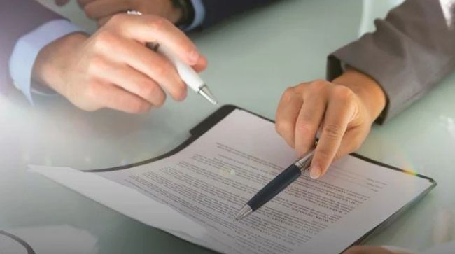 Уряд розширив перелік пріоритетних медичних видатків бюджету