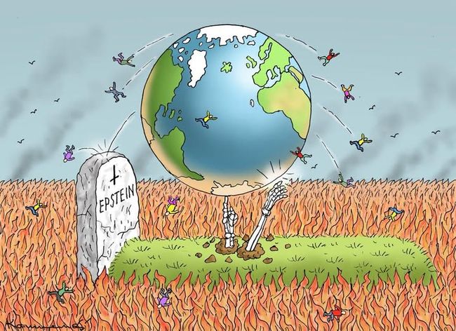 Новини одним рядком