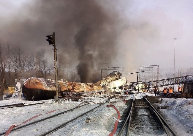 Новини одним рядком