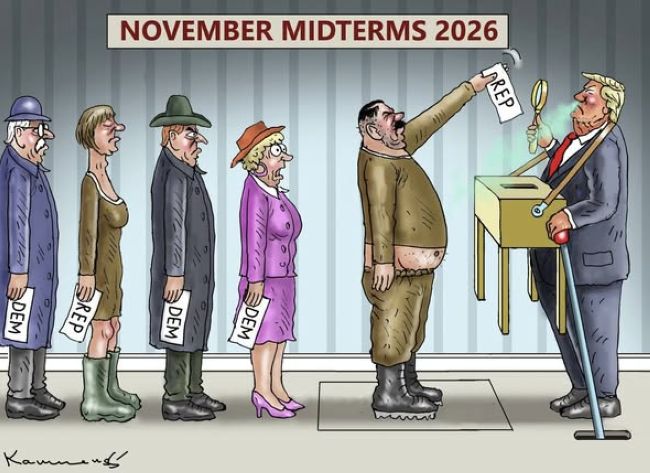 Новини одним рядком