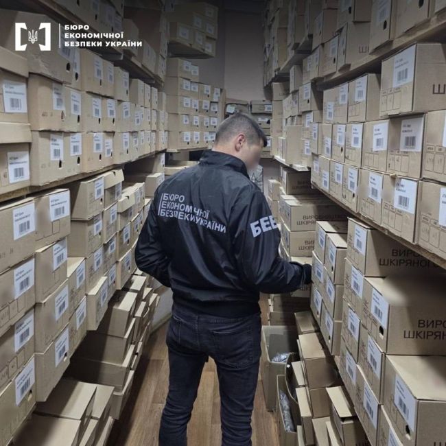 Детективи ТУ БЕБ Львівській області забезпечили відшкодування до державного бюджету 5,8 млн грн несплачених податків