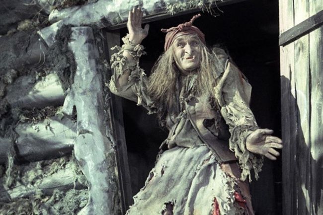 История с группой Queen является показательной, в условиях параноидальной гомофобии, захлестнувшей современную россию История с группой Queen является показательной, в условиях параноидальной гомофобии, захлестнувшей современную россию