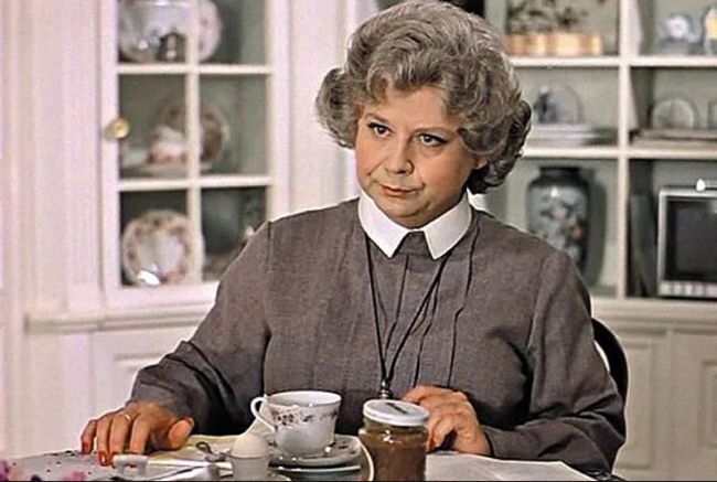 История с группой Queen является показательной, в условиях параноидальной гомофобии, захлестнувшей современную россию История с группой Queen является показательной, в условиях параноидальной гомофобии, захлестнувшей современную россию