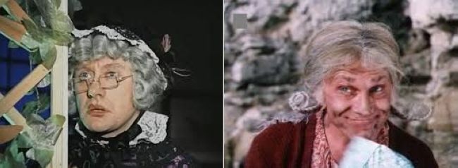 История с группой Queen является показательной, в условиях параноидальной гомофобии, захлестнувшей современную россию История с группой Queen является показательной, в условиях параноидальной гомофобии, захлестнувшей современную россию