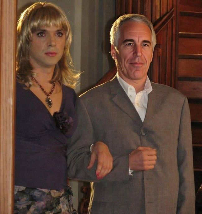 Новини одним рядком 2.0