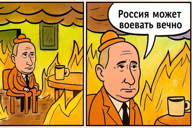 Новини одним рядком 2.0