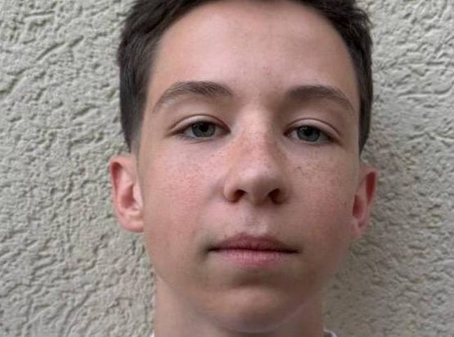 Підліток із Дніпропетровщини став героєм німецьких ЗМІ після затримання озброєного грабіжника у Берліні