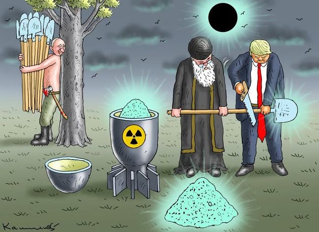 Новини одним рядком Новини одним рядком