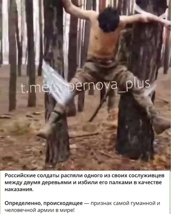 Новини одним рядком Новини одним рядком