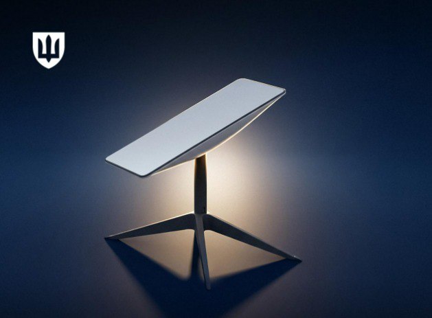 Як пройти верифікацію Starlink: у Міноборони відповіли на найпоширеніші запитання