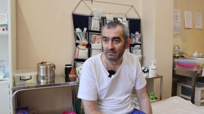 Бойова робота прикордонників (ВІДЕО) Бойова робота прикордонників (ВІДЕО)