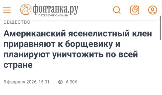 Новини одним рядком Новини одним рядком