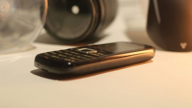Кнопкові телефони повертаються — чи варто перейти на них