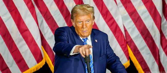 Министерство юстиции испытывает трудности с набором и удержанием прокуроров после массовых увольнений при Трампе