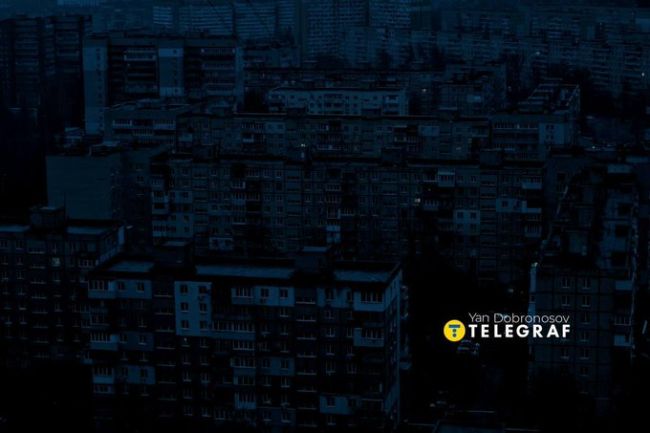 Українці накупили Ecoflow потужністю з атомний реактор