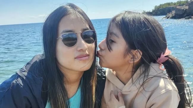 У Міннесоті школярів затримують дорогою на навчання під час імміграційних рейдів