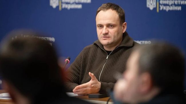 СветоДИМ: Кулеба рассказал, сколько получено заявок и выделено средств по программе