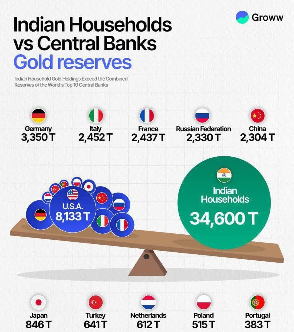 Новини одним рядком Новини одним рядком
