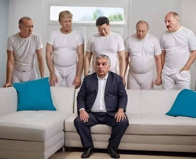 Новини одним рядком Новини одним рядком