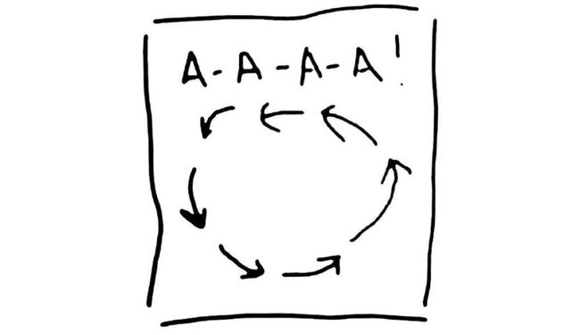 Новини одним рядком