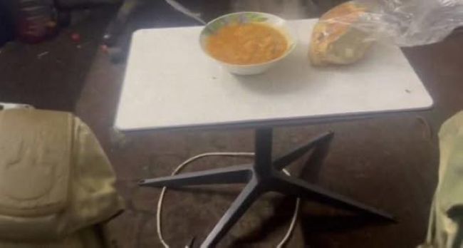 Новини одним рядком Новини одним рядком