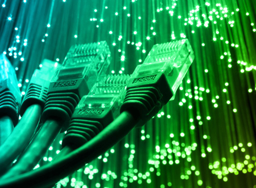 росія залишила свої села без інтернету