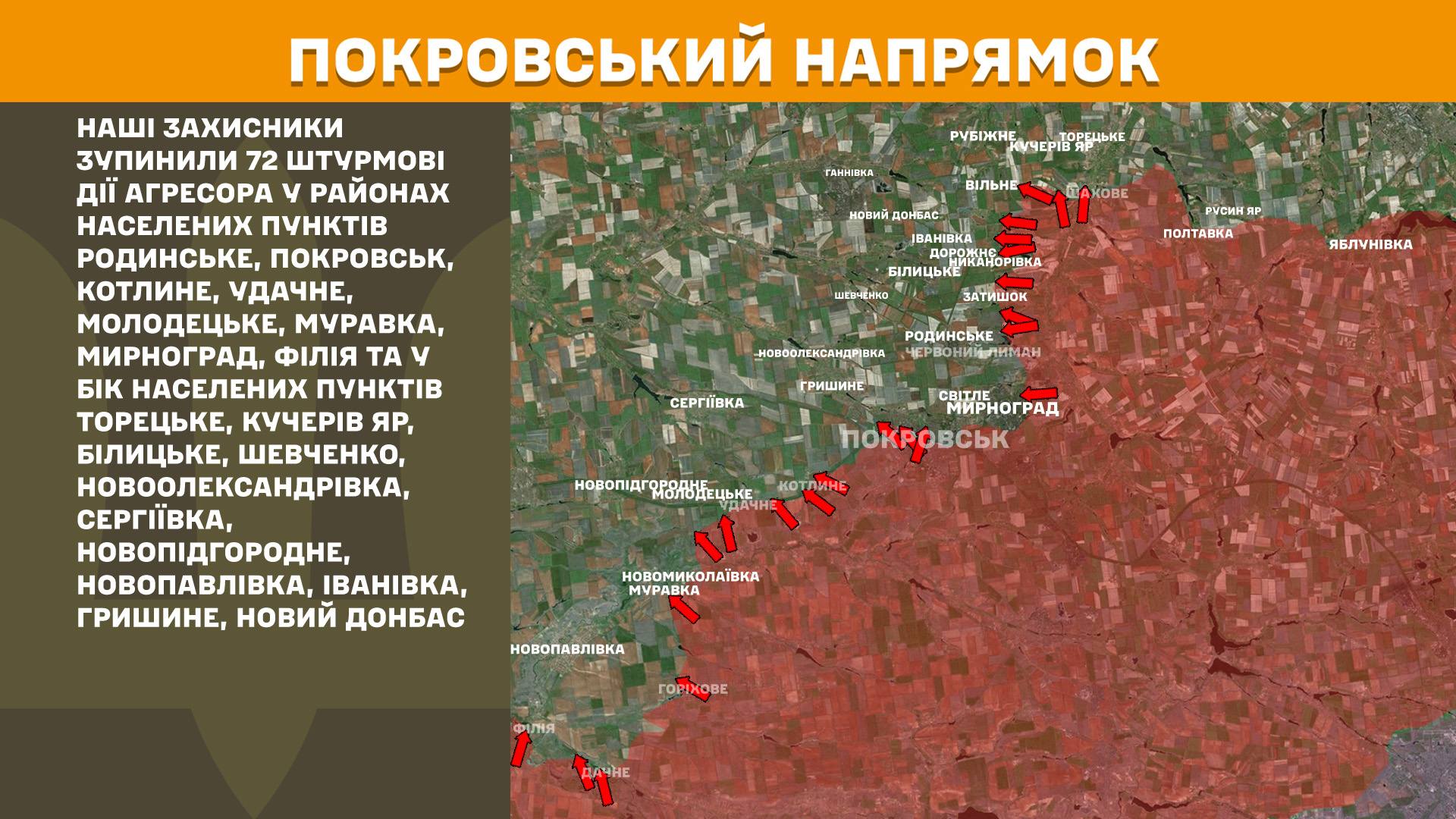 Оперативна інформація станом на 08:00 9.02.2026 щодо російського вторгнення Оперативна інформація станом на 08:00 9.02.2026 щодо російського вторгнення