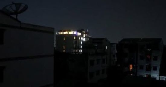 Ми не кошмаримо цивільних, ми перерізаємо артерії, по яких ресурси течуть до лінії фронту