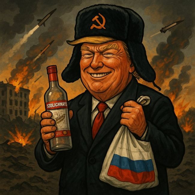 Новини одним рядком