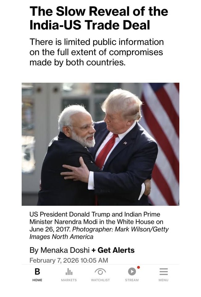 «Тіньовий флот» — це не стратегія і не рішення, а тимчасовий костур