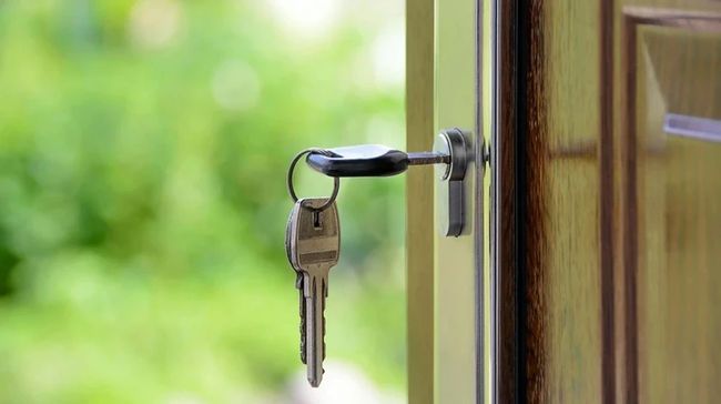 У Раді обіцяють знизити податок для орендодавців