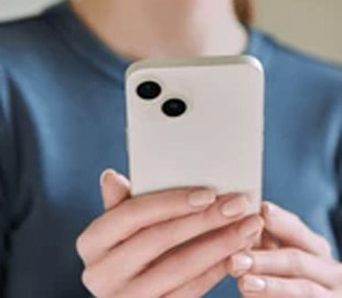 Запорізька школярка допомогла викрити російського вербувальника: як їй це вдалося