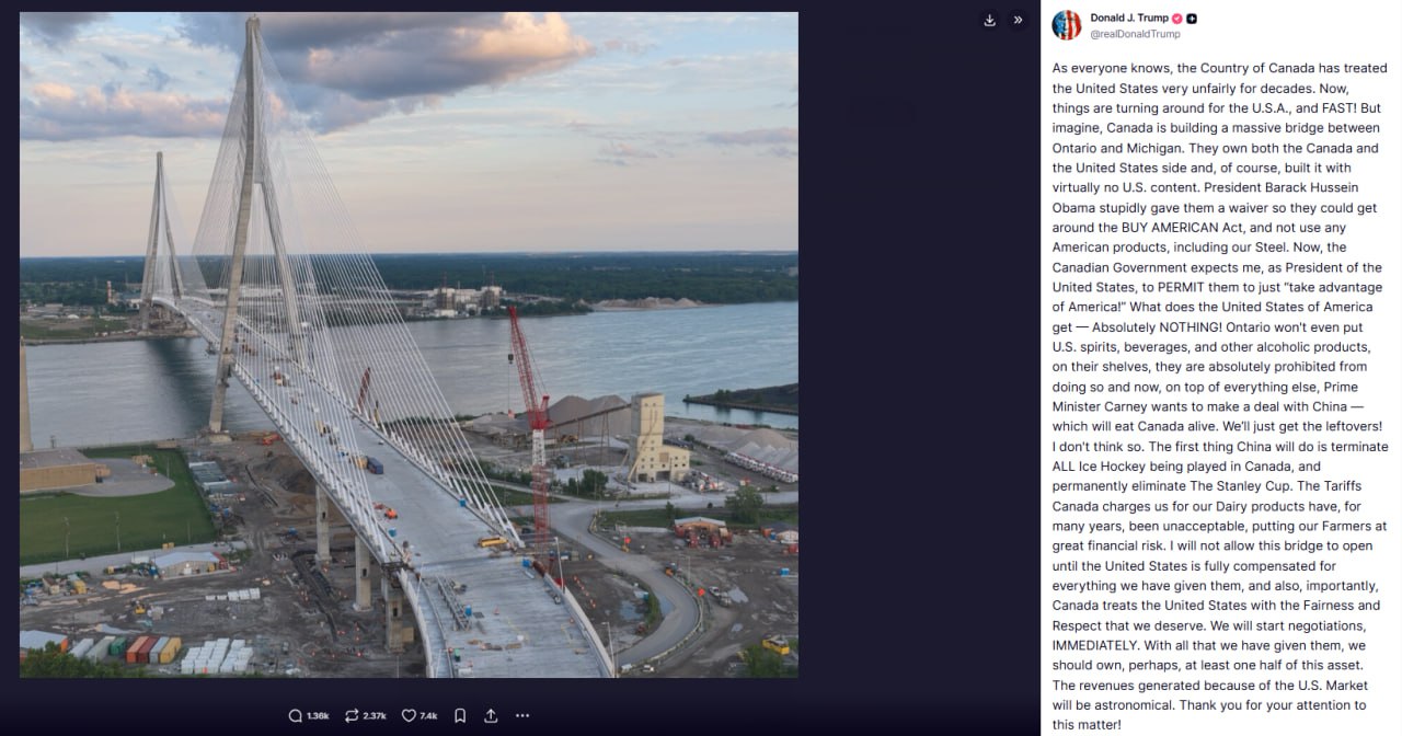 Тема когнітивних тестів із кожним днем стає дедалі актуальнішою