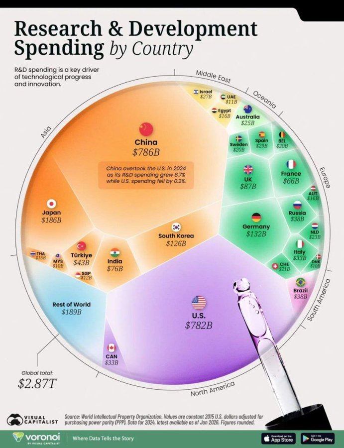 Новини одним рядком