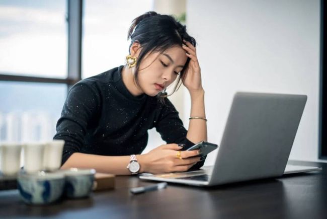 Штучний інтелект перетворює автоматизацію на нове вигорання