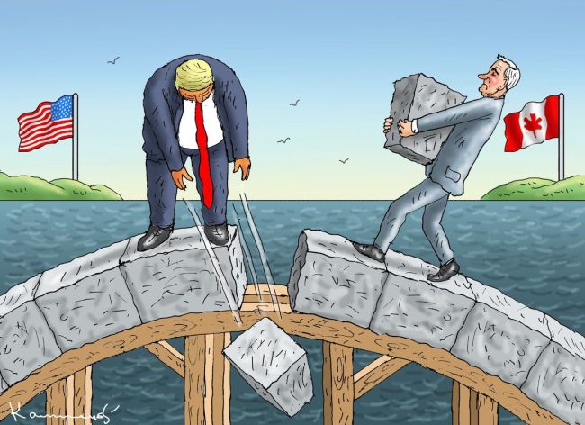 Новини одним рядком 2.0