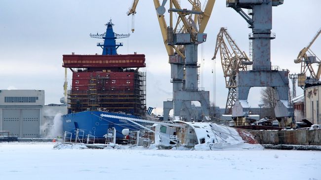 Новини одним рядком