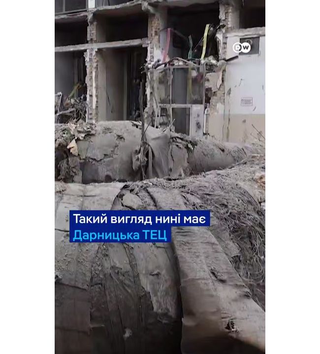 Новини одним рядком