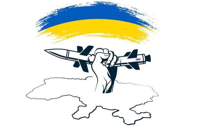 Новини одним рядком