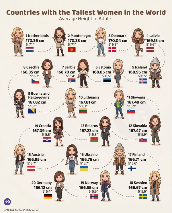 Новини одним рядком