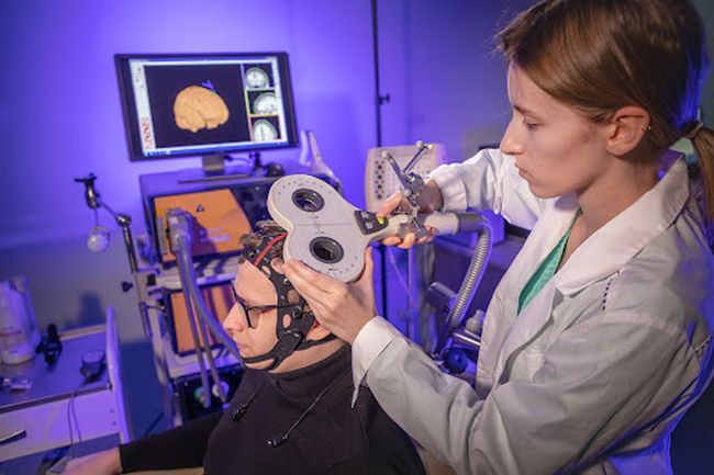 росія продовжує втрачати мізки