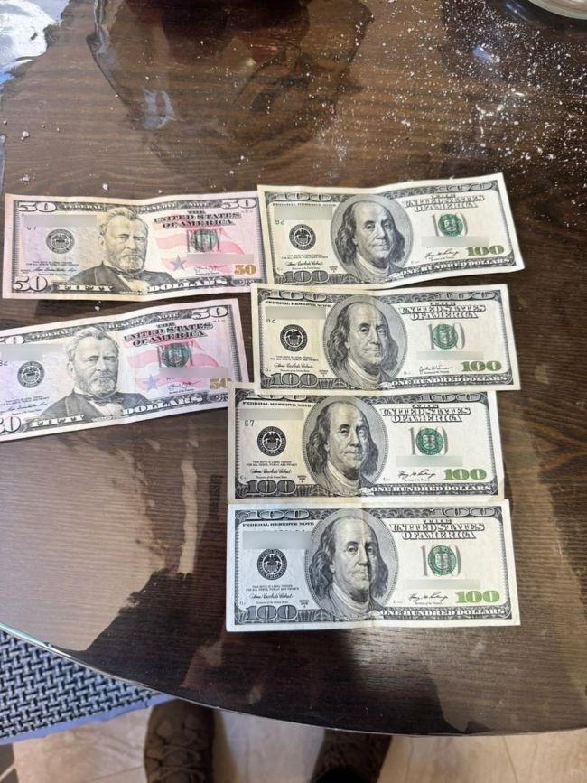 Прикордонники викрили двох одеситів, причетних до організації незаконного переправлення чоловіків мобілізаційного віку через кордон