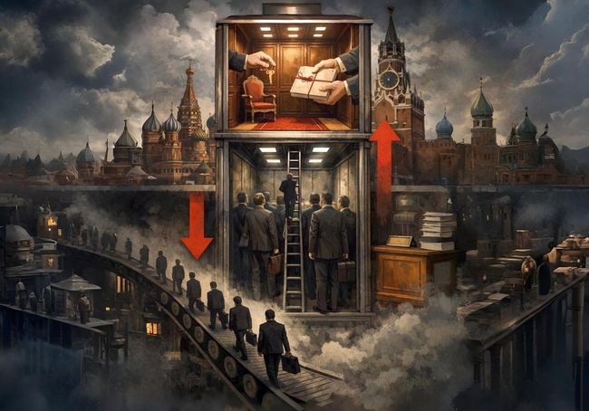 Новини одним рядком 2.0