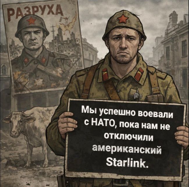 Новини одним рядком 2.0