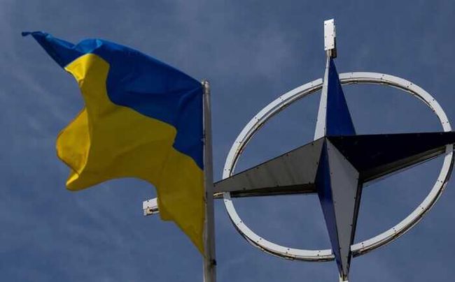 В НАТО наполягають, що у постачанні ракет Patriot не було затримки, про яку казав Зеленський