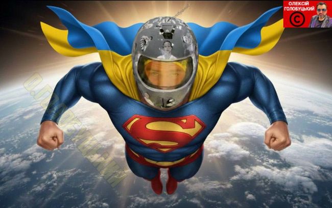 Новини одним рядком