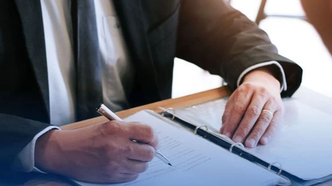 Модернізація шкільних їдалень: уряд змінив порядок надання субвенції громадам