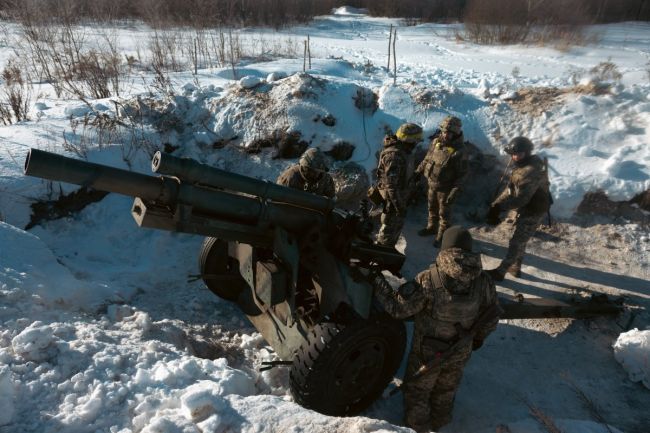 Практика вогневого ураження: прикордонники бригади «Форпост» відточують майстерність (ФОТО_ Практика вогневого ураження: прикордонники бригади «Форпост» відточують майстерність (ФОТО_